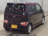 Used 2017 AT mazda flair MJ55S Image[1]