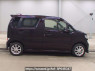 Used 2017 AT mazda flair MJ55S Image[2]