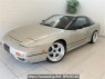 Used 1993 MT nissan 180sx RPS13 Image[1]