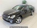 Toyota Aristo JZS161