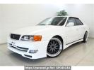 Toyota Chaser GX100