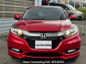 Used 2018 AT honda vezel RU4 Image[1]