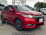 Used 2018 AT honda vezel RU4 Image[2]