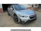 Subaru XV GTE