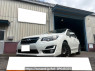 Used 2016 AT subaru impreza-sports GP3 Image[0]