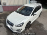 Used 2016 AT subaru impreza-sports GP3 Image[2]