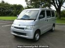 Toyota Liteace Van S412M