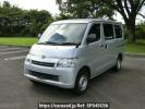 Toyota Liteace Van S412M