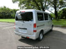 Used 2017 AT toyota liteace-van S412M Image[1]