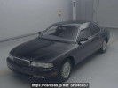 Mazda Efini MS-9 HD5S