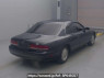 Used 1991 AT mazda efini-ms-9 HD5S Image[1]