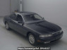 Used 1991 AT mazda efini-ms-9 HD5S Image[2]
