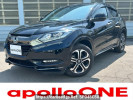 Honda VEZEL RU4