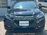 Used 2018 AT honda vezel RU4 Image[1]