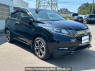 Used 2018 AT honda vezel RU4 Image[2]