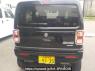 Used 2021 AT suzuki hustler MR92S Image[1]