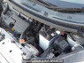 Used 2014 AT daihatsu move LA110S Image[2]
