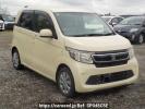 Honda N-Wgn JH1
