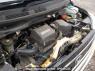 Used 2014 AT honda n-wgn JH1 Image[2]