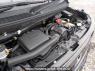 Used 2022 AT honda n-box-custom JF3 Image[2]