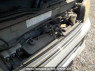 Used 2011 AT daihatsu atrai-wagon S321G Image[2]