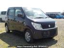 Suzuki Wagon R MH34S