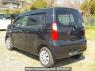 Used 2015 AT suzuki wagon-r MH34S Image[1]