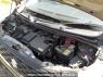 Used 2015 AT suzuki wagon-r MH34S Image[2]