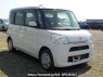 Used 2016 AT daihatsu tanto LA610S Image[0]