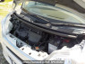 Used 2016 AT daihatsu tanto LA610S Image[2]