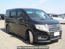 Honda Step WGN Spada RK5