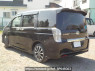 Used 2012 AT honda step-wgn-spada RK5 Image[1]