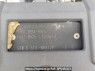 Used 2012 AT honda step-wgn-spada RK5 Image[2]