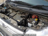 Used 2013 AT suzuki wagon-r-stingray MH34S Image[2]