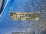 Used 2015 AT honda fit-hybrid GP6 Image[2]