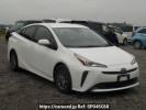 Toyota Prius ZVW55
