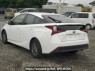 Used 2021 AT toyota prius ZVW55 Image[1]