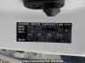 Used 2021 AT toyota prius ZVW55 Image[2]