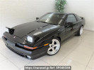 Toyota Supra JZA70