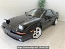 Toyota Supra JZA70