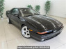 Used 1992 MT toyota supra JZA70 Image[1]