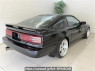 Used 1992 MT toyota supra JZA70 Image[2]