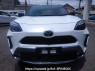 Used 2026 AT toyota yaris-cross MXPJ10 Image[0]