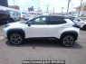 Used 2026 AT toyota yaris-cross MXPJ10 Image[1]