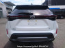 Used 2026 AT toyota yaris-cross MXPJ10 Image[2]