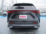 Used 2023 AT lexus nx AAZH26 Image[1]