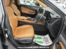 Used 2023 AT lexus nx AAZH26 Image[2]