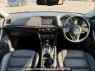 Used 2013 AT mazda atenza-wagon GJ2FW Image[1]