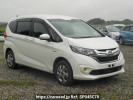 Honda Freed hybrid GB8