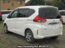 Used 2019 AT honda freed-hybrid GB8 Image[1]
